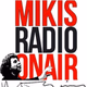 Logo de Mikis Radio - 1000 Songs