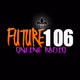 Logo de Future106