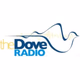 Logo de theDove Radio - KDPO