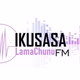 Logo de Ikusasa LamaChunu FM