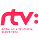 RTVS Rádio Devín logo