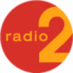 Logo de Dance Radio Plus