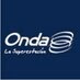 Circuito Onda - Onda 91.5 logo