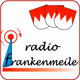 Logo de Radiofrankenmeile