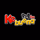 Logo de Ke Buena Teziutlán - XHFJ