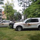 Logo de Warren and McKean Counties Public Safety