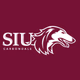 Logo de Saluki Radio