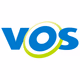 Logo de VOS FM