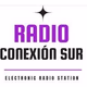 Logo de Radio Conexión Sur