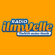 Logo de Radio Ilmwelle