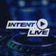 Logo de Intent Live