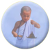 Logo de NIBBANSAW LIVE