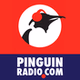 Pinguin Radio - Pinguin Pluche logo