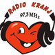 Logo de Radio Kranj