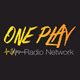 Logo de One Play Radio