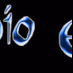 Logo de Radio Erie