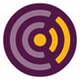 AccuRadio Christian Contemporary logo