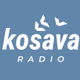 Logo de Radio Kosava 2