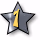 Logo de Radio BPM 140