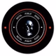 Metal Public Radio logo
