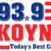 Logo de KOYN - KOYN