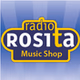 Radio Rosita logo