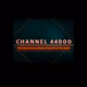 CHANNEL 44000 logo