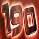 Logo de Rádio Aciolli FM
