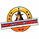 Logo de RADIO TUPAC AMARU CANAS