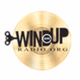 Logo de Windemup Radio