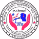 Logo de Radio Dhrubatara 89.8