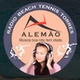Radio Beach Tennis Torres logo