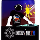 Interpinoy FM logo