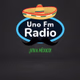 Logo de Uno Fm Radio
