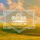 Logo de 甘肃农村广播