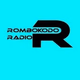 Logo de ROMBOKODO RADIO