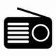QMR FM - Eurovision Hits 2 logo