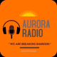 Logo de AURORA RADIO