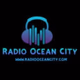 Logo de Radio Ocean City