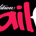 Logo de Trail Fm