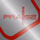 Logo de G Force Radio Network - I Praise U Radio