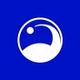 Surveyor 1 logo