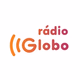 Logo de Rádio Globo