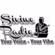 Logo de Siviwe Radio