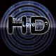Logo de Web Radio Love Hits 3