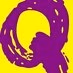 Logo de Q Hit Music - WSTQ