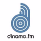 Logo de Dinamo.fm