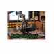 Logo de Radio Cubujuqui
