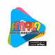 Logo de Radio Marcos Juárez