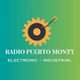 Logo de Radio Puerto Montt Fm